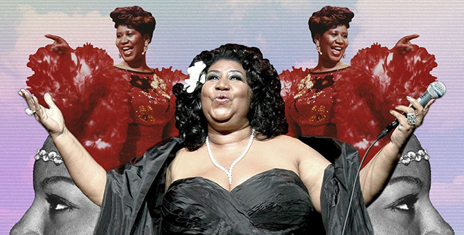 9 документальных фильмов для всех, кто любит музыку