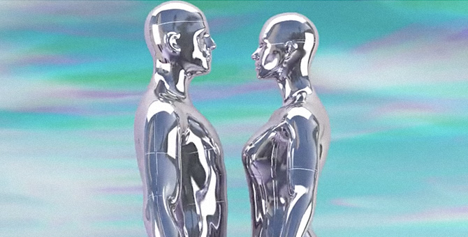 Надел и пошел: почему коронавирус наконец откроет нам виртуальную реальность