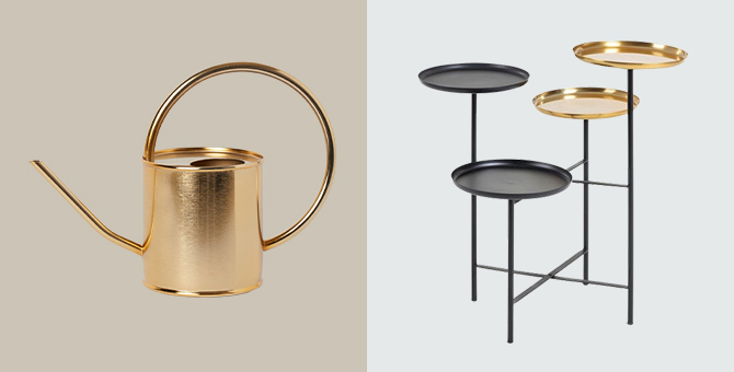 Дома 24/7: как превратить балкон в место силы