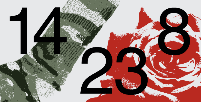 Почему праздники 14 февраля, 23 февраля и 8 марта превратились в музей сексизма