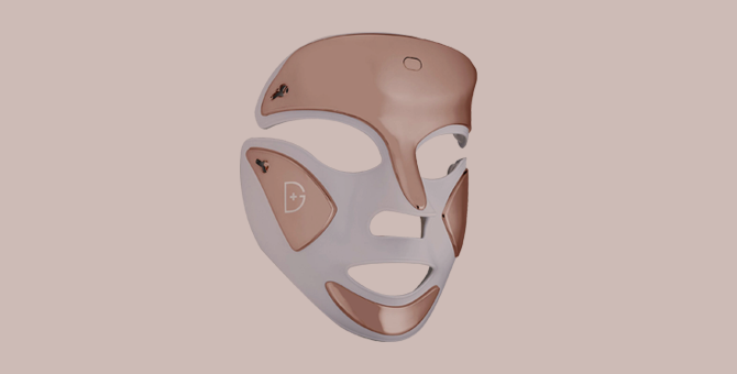 Какие технологии используются в гаджетах по уходу за кожей и волосами и можно ли в них верить