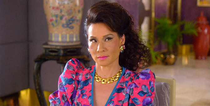 Гид по российским стриминговым сервисам