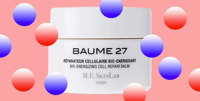 Что происходит с кожей и волосами, когда вы болеете