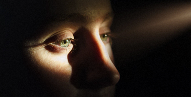 Не лень, не блажь, не эгоизм: что такое послеродовая депрессия