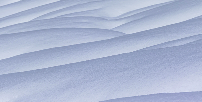 Как пережить постпраздничную грусть: рекомендации психолога