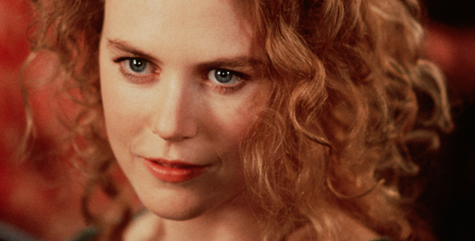 Как правильно укладывать кудрявые волосы по «кудрявому методу»