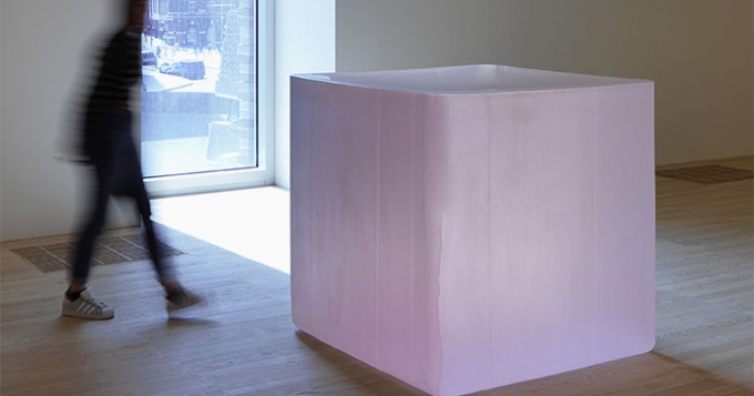 \"Искусство меняется, а мы — вслед за ним\": обновленная галерея Tate Modern в Лондоне