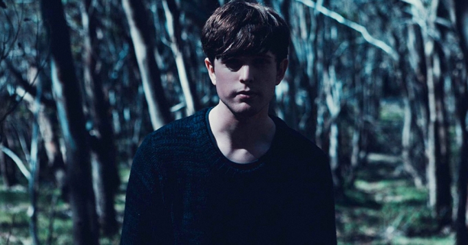 Плейлист выходного дня: 13-14 июля