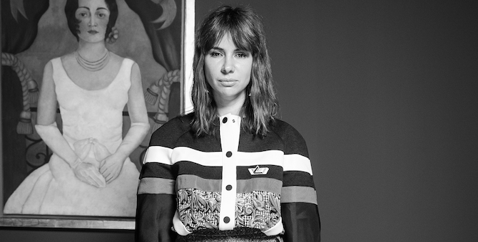 Как прошел вернисаж «Viva la Vida. Фрида Кало и Диего Ривера. Живопись и графика из музейных и частных собраний»