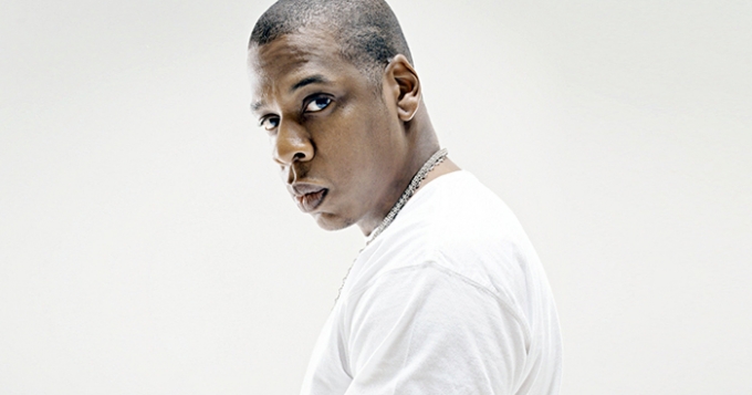 Jay-Z открыл клуб в аэропорту Атланты