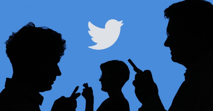 Twitter заставит \"замолчать\" назойливых пользователей