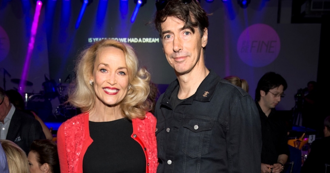 Гала-вечер RЕDEFINE по случаю открытия Dallas Arts Week