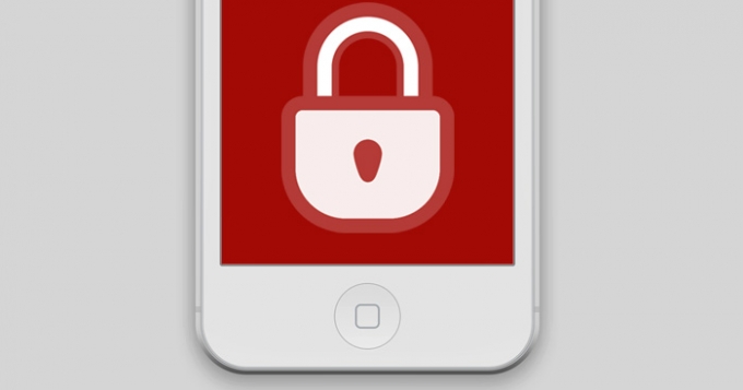 Функция защиты от краж появится в смартфонах Apple и Samsung в 2015 году