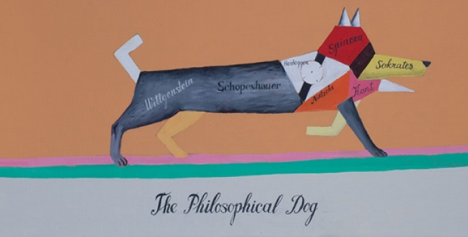 35 поводов выйти из дома на каникулах: кино, выставки, спектакли и вечеринки