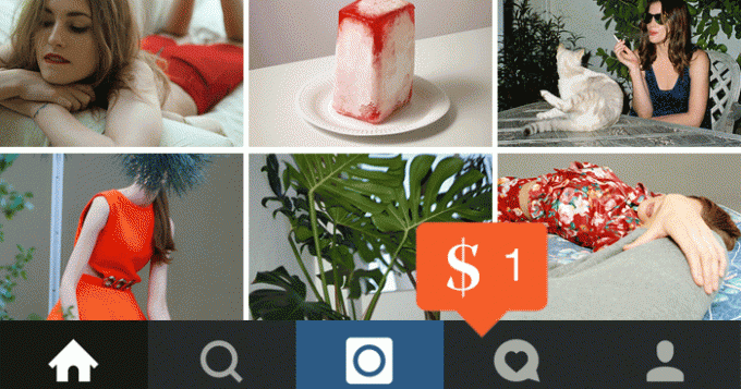Лайк-хак: как вести Instagram, чтобы он приносил деньги