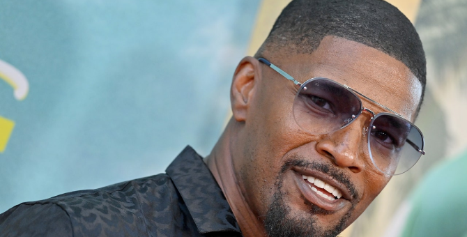 Marni выпустил пушистые солнцезащитные очки