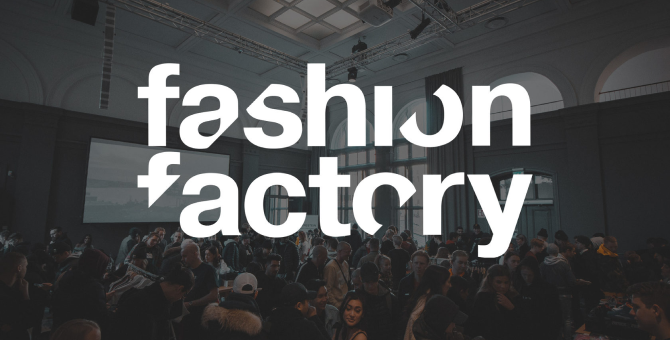 Fashion Factory School и «Яндекс» поделились результатами исследования об изменениях на локальном фэшн-рынке