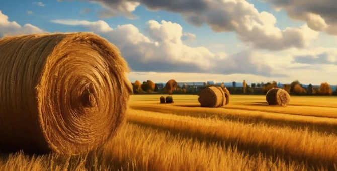 «Яндекс» представил нейросеть, создающую изображения и анимацию