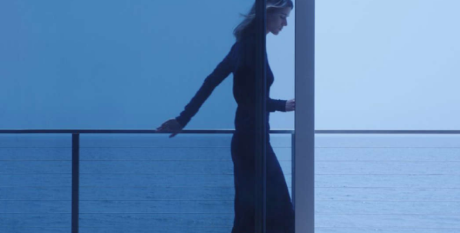 Toteme открывает два магазина в Лос-Анджелесе