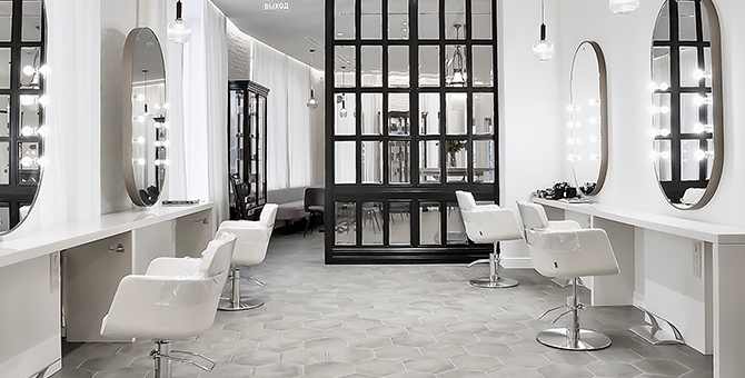 5 процедур для лица, тела и волос, которые надо сделать весной