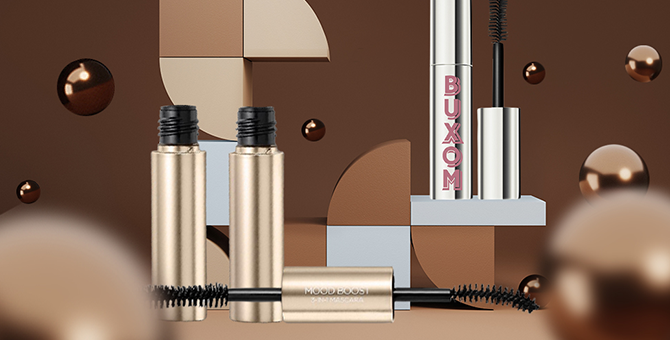 Тушь для ресниц: 11 новинок, которых ждет судьба бестселлеров