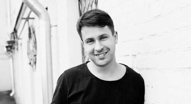 Кирилл Сорокин (Beat Film Festival): «Российская культура стоит того, чтобы ее документировали»