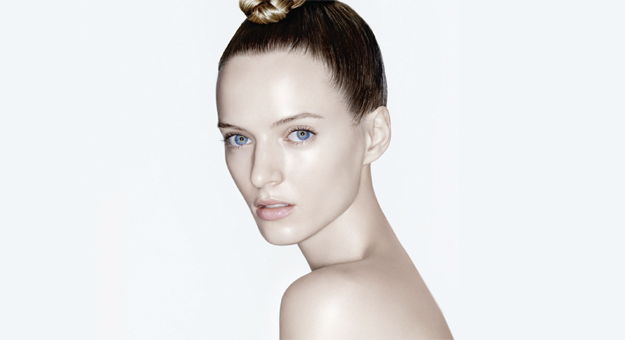 Что нужно знать о коллагене для приема внутрь