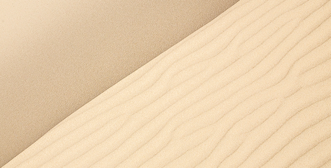 Площадь кожи еще больше, чем мы думали