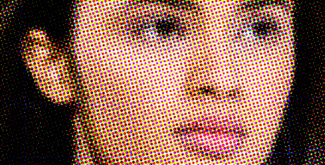 Что нужно знать о микротоковой терапии