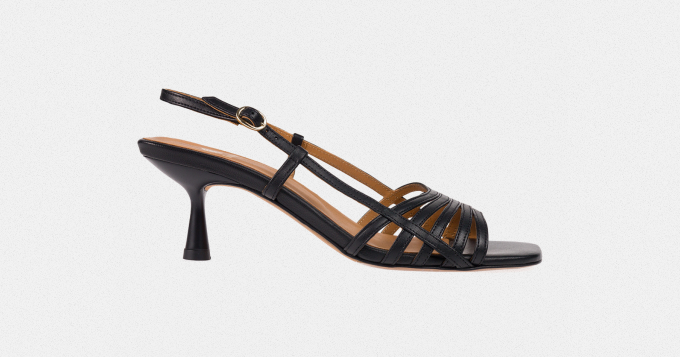 Концепт-стор Fashion Rebels показал новинки летней коллекции