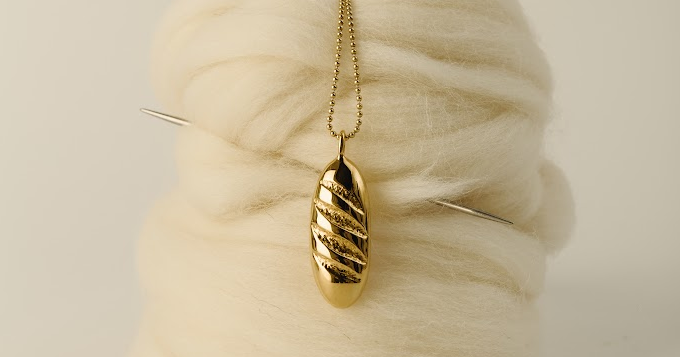 В ДК «Рассвет» пройдет весенний «Ламбада-маркет»