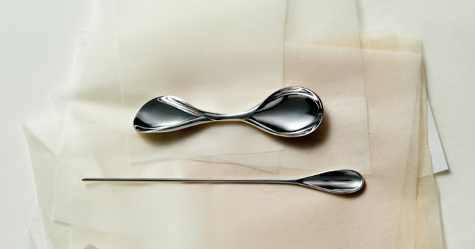 Проект Lobby показал коллаборацию с художницей Лерой Трейгер