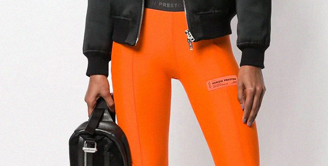 Что купить: 40 красивых вещей для аутдора