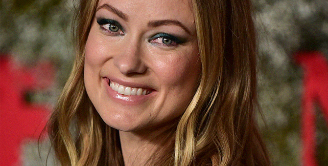 Оливия Уайльд и Джон Хэмм снимутся в новом фильме Клинта Иствуда