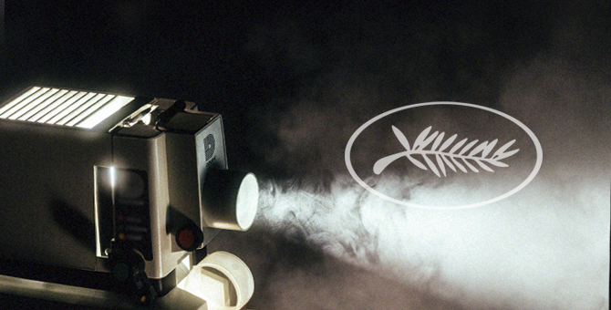 Джармуш, Тарантино, Альмодовар: что и кого смотреть на 72-м Каннском кинофестивале