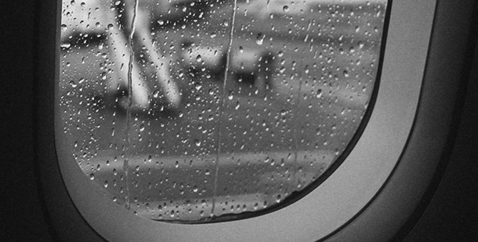 Российские ритейлеры предложили обложить пошлиной все покупки в зарубежных онлайн-магазинах