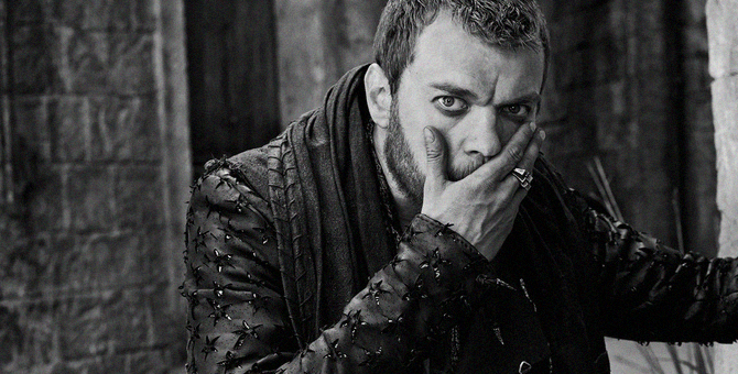 Герои оригинальной «Игры престолов» не появятся в спин-оффах сериала