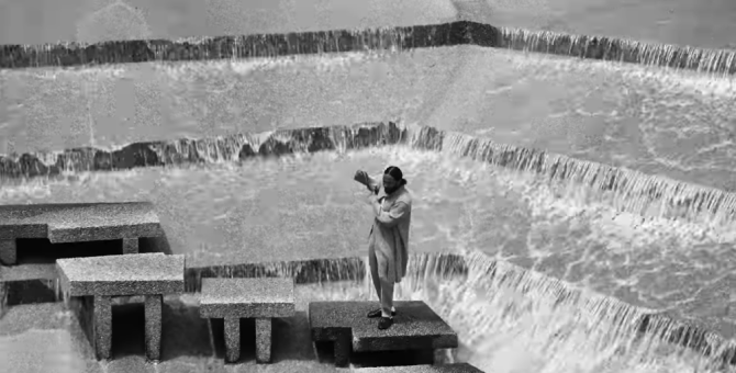 Кендрик Ламар выпустил клип на трек «N95»