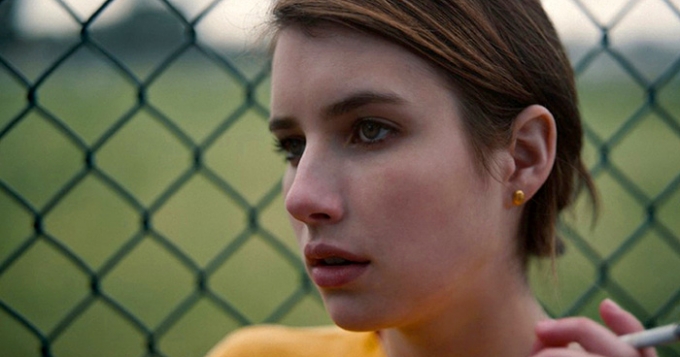 10 самых ожидаемых фильмов на кинофестивале Tribeca-2014