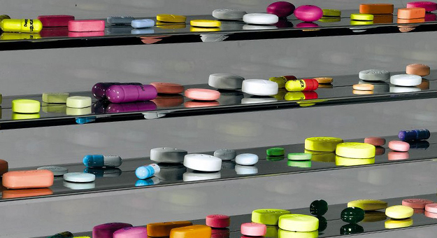 Все о витаминах: рекомендации экспертов