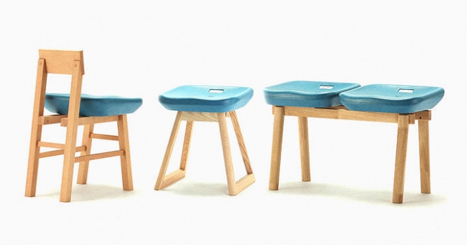 Стадион на продажу: в Токио нашли применение \"олимпийским\" креслам