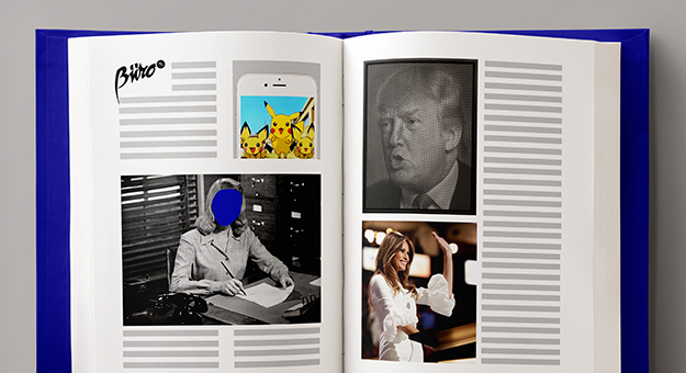 Итоги — 2016: события, которые изменили жизнь общества