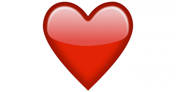 Названо самое популярное слово 2014 года