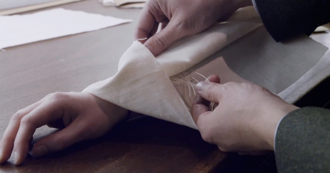 Google и Levi’s разрабатывают \"умную\" одежду