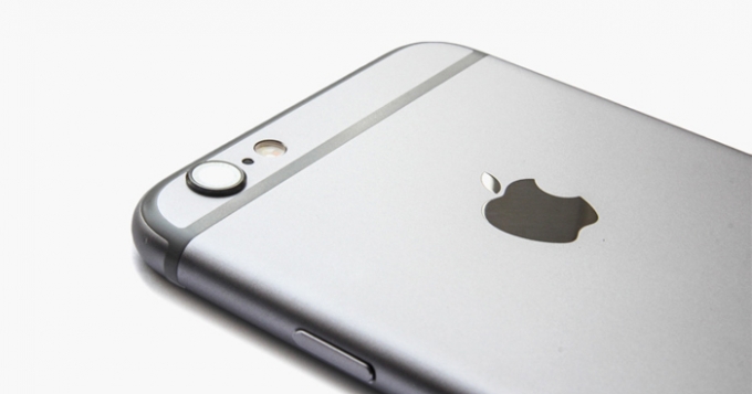 Ученые изобрели водородный аккумулятор, способный зарядить iPhone на неделю