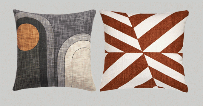 Ленни Кравиц выпустил коллекцию мебели