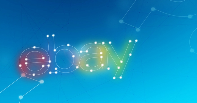 eBay прощается с PayPal и продает одно из своих подразделений