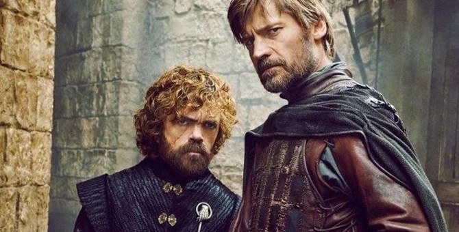 Николай Костер-Вальдау снимется в сериале FX о Голливуде 80-х