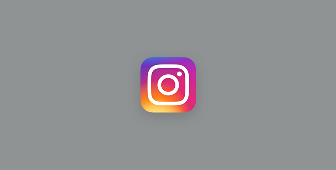 Instagram начал удалять накрученные лайки, комментарии и подписки