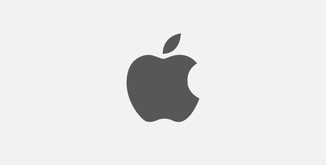 Apple перестала прослушивать разговоры пользователей с Siri